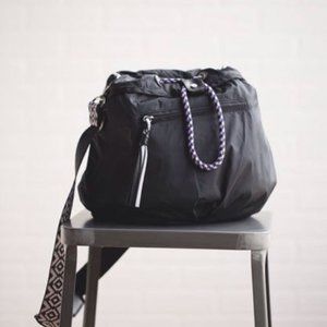 Lululemon Diversity Bag*WL